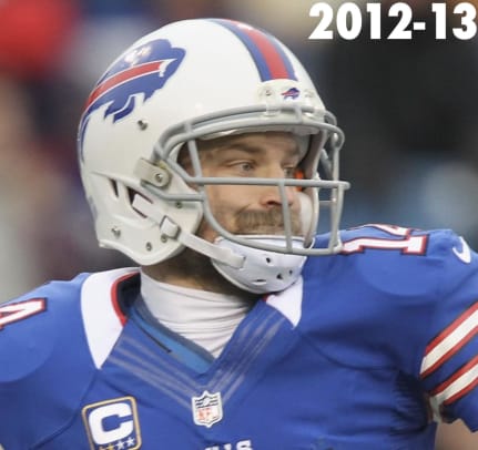 bills